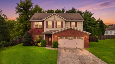 1026 Ryan Ct
