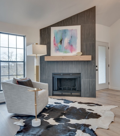 102 Villa View Ct