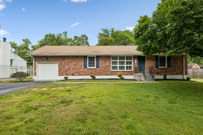239 Donelson Hills Dr