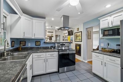 239 Donelson Hills Dr