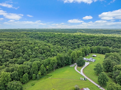 1333 Roberts Rd