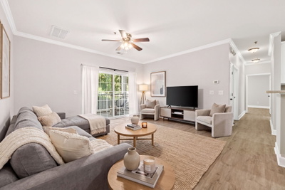 7003 Lenox Village Dr