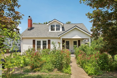 306 Valeria Street