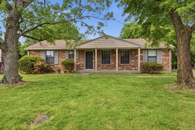 441 Lynn Dr