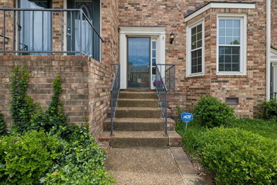 122 Matthew Ln
