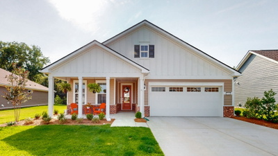 7546 Fermata Way