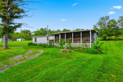 1230 Brandy Hollow Rd