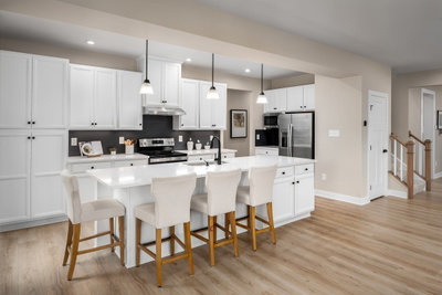 2718 Brumby Loop