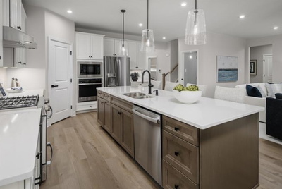 3010 Brumby Loop