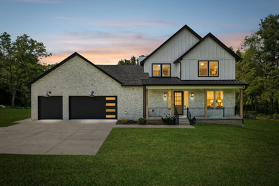 337 Vanderbilt Rd