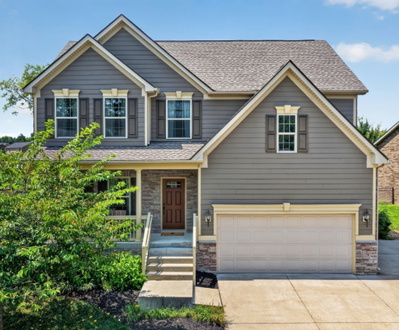 398 Goodman Dr