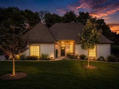 14 Lymington Ct