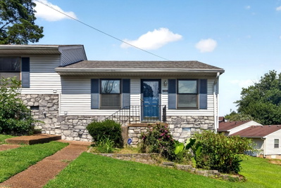 808 Apple Dr