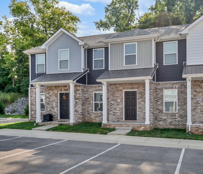 1115 Hillwood Dr