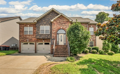 1712 Apache Way