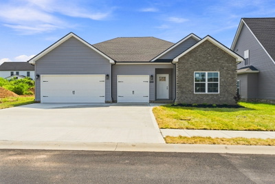 626 Woodrush Dr