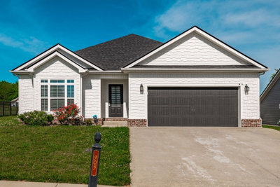 905 Frog Gip Pond Ct