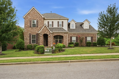 1308 Reynard Dr