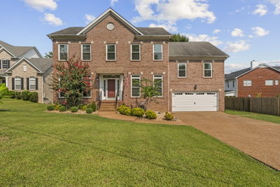 3014 Melbourne Ct, E