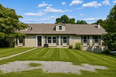 305 Cainridge Dr