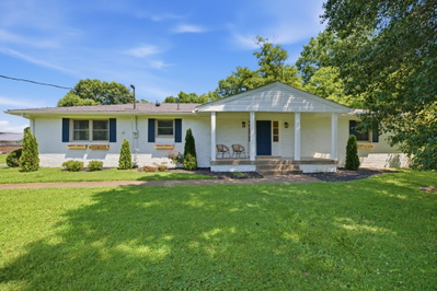 202 Harpeth Hills Dr