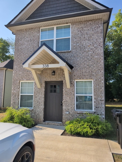 338 Honeycomb Ct