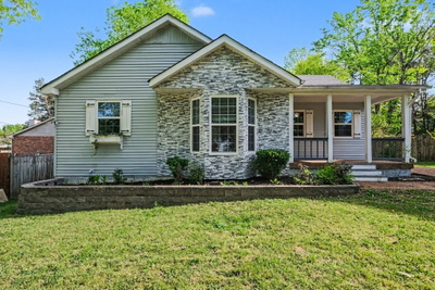 204 Towne Valley Ct