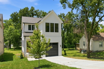565B Croley Dr