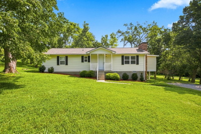 147 Medearis Dr