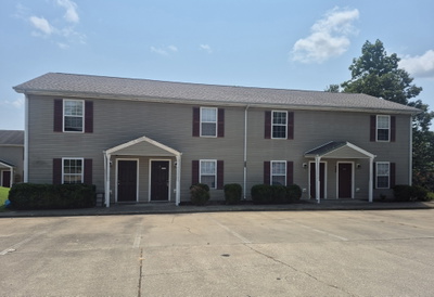 248 Executive Ave
