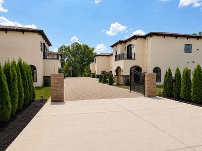 104 Ladera Ct