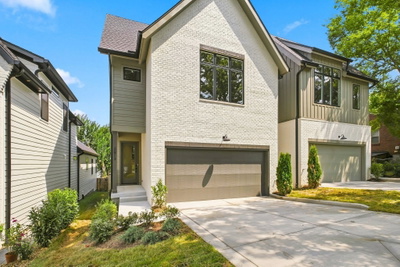 2613 Traughber Dr