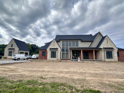 4745 Harpeth Peytonsville Rd