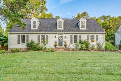 408 Cotton Ln