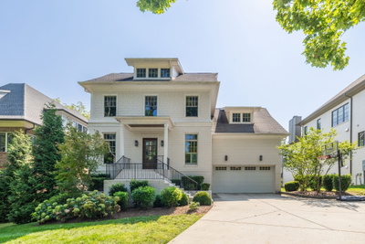 4000 Wallace Ln