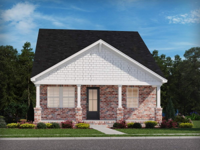 7028 Poplar Farms Drive
