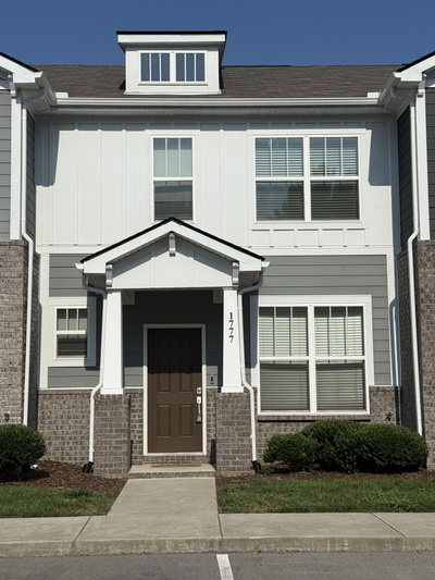 1777 Frodo Way