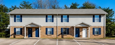 2008 Tynewood Dr