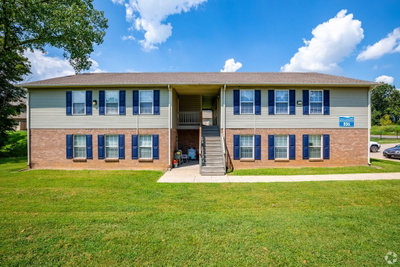 2430 Whitfield Rd