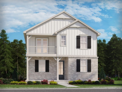 360 Hocking Court