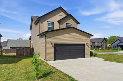 801 Marksman Ct