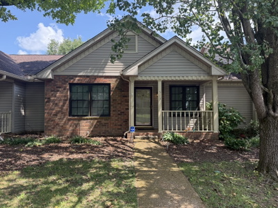 513 Upsall Dr