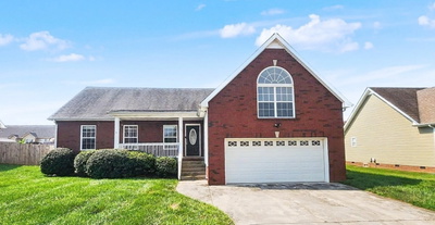 1184 Country Fields Lane