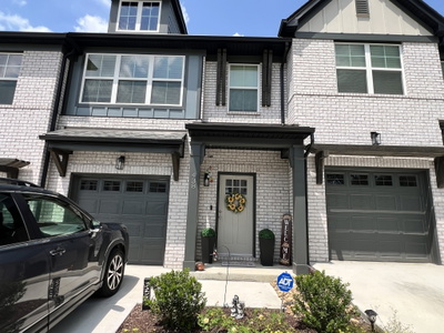 438 Bishop Pvt Blvd