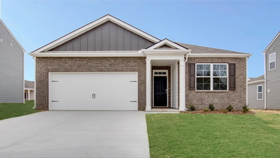 4037 Amelia Lane