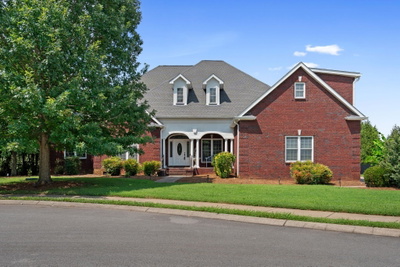 7030 Grindstone Way