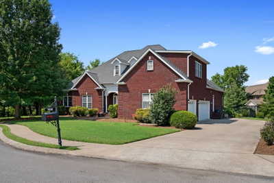 7030 Grindstone Way