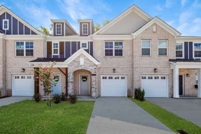 163 Rothwood PVT Drive