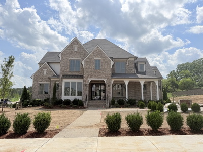 9817 Easton Dr
