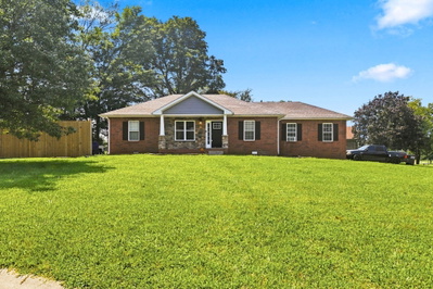 794 Buckhorn Dr